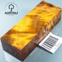 www.plexiholz.com