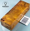 www.plexiholz.com