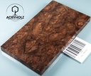 www.plexiholz.com