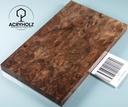 www.plexiholz.com