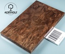 www.plexiholz.com