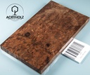 www.plexiholz.com