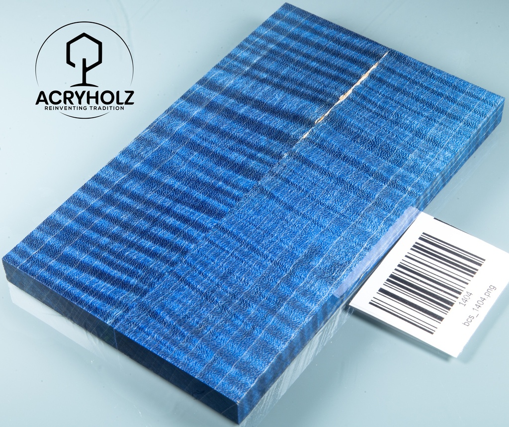 PLEXIHOLZ | plexiholz.com