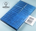 PLEXIHOLZ | plexiholz.com