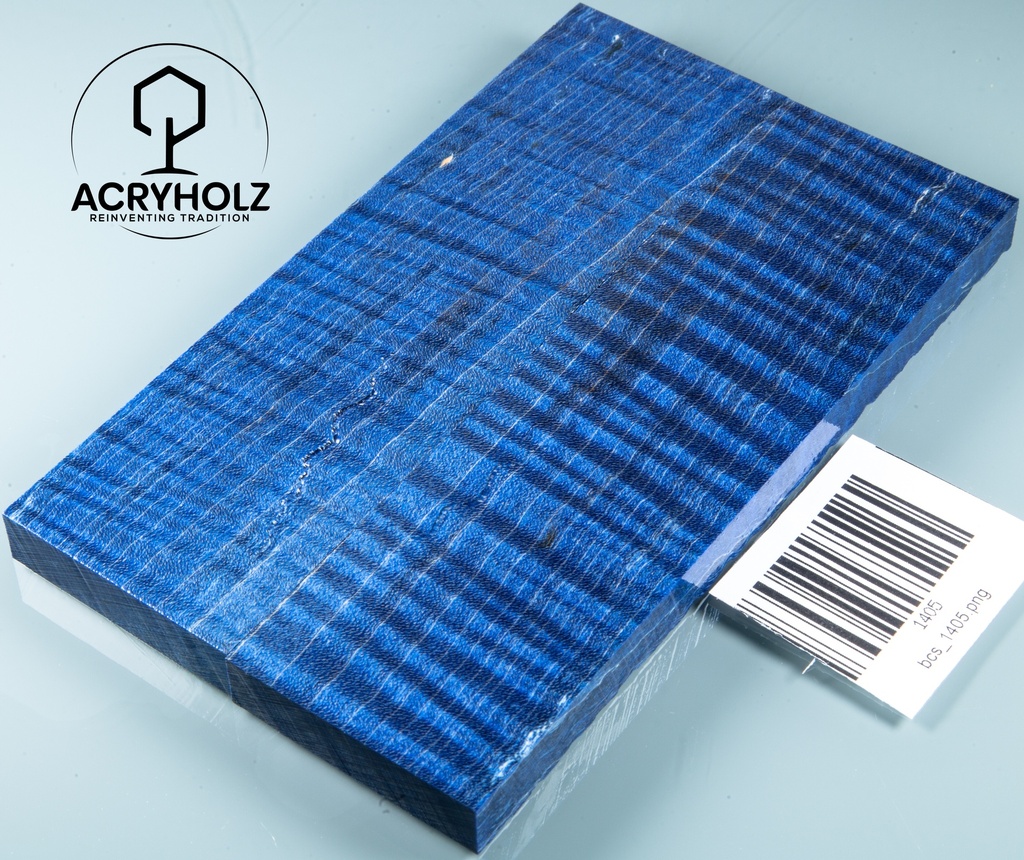 PLEXIHOLZ | plexiholz.com
