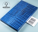 PLEXIHOLZ | plexiholz.com