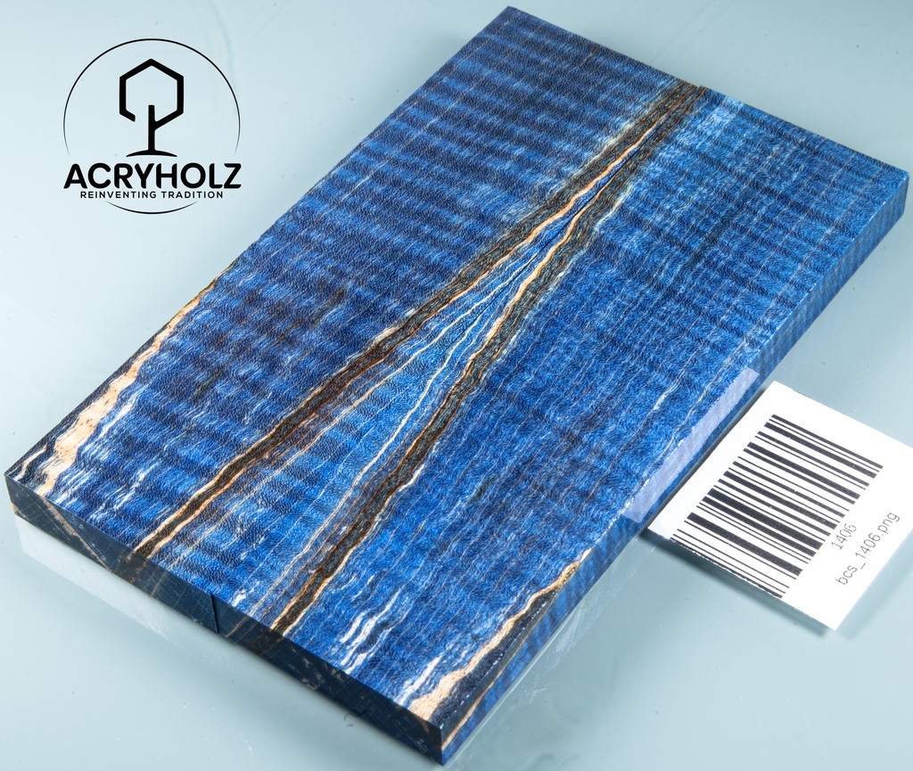 PLEXIHOLZ | plexiholz.com