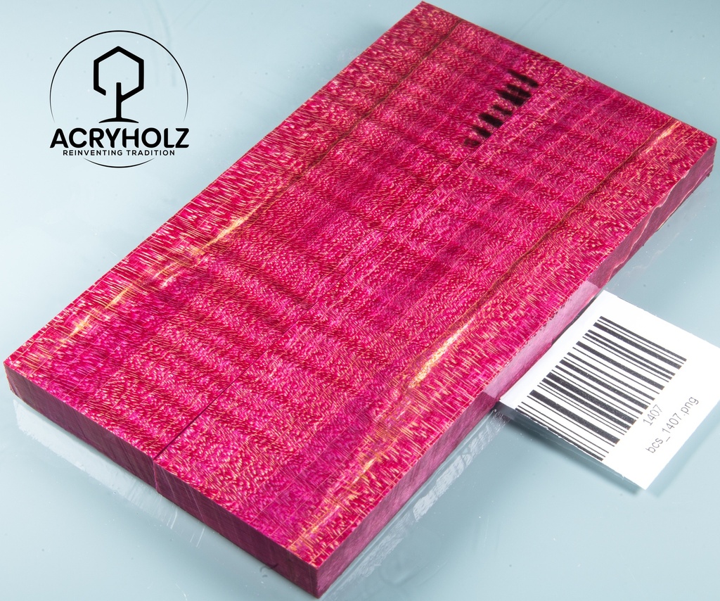 PLEXIHOLZ | plexiholz.com