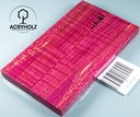 PLEXIHOLZ | plexiholz.com