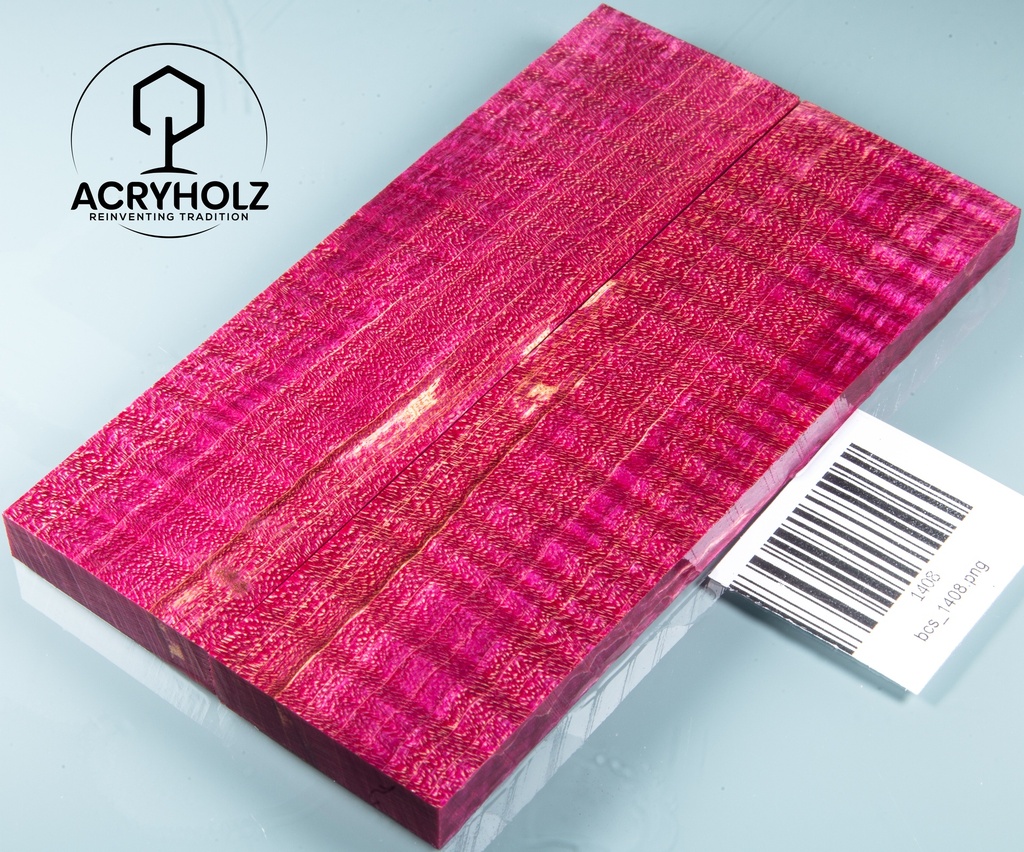 PLEXIHOLZ | plexiholz.com