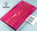 PLEXIHOLZ | plexiholz.com