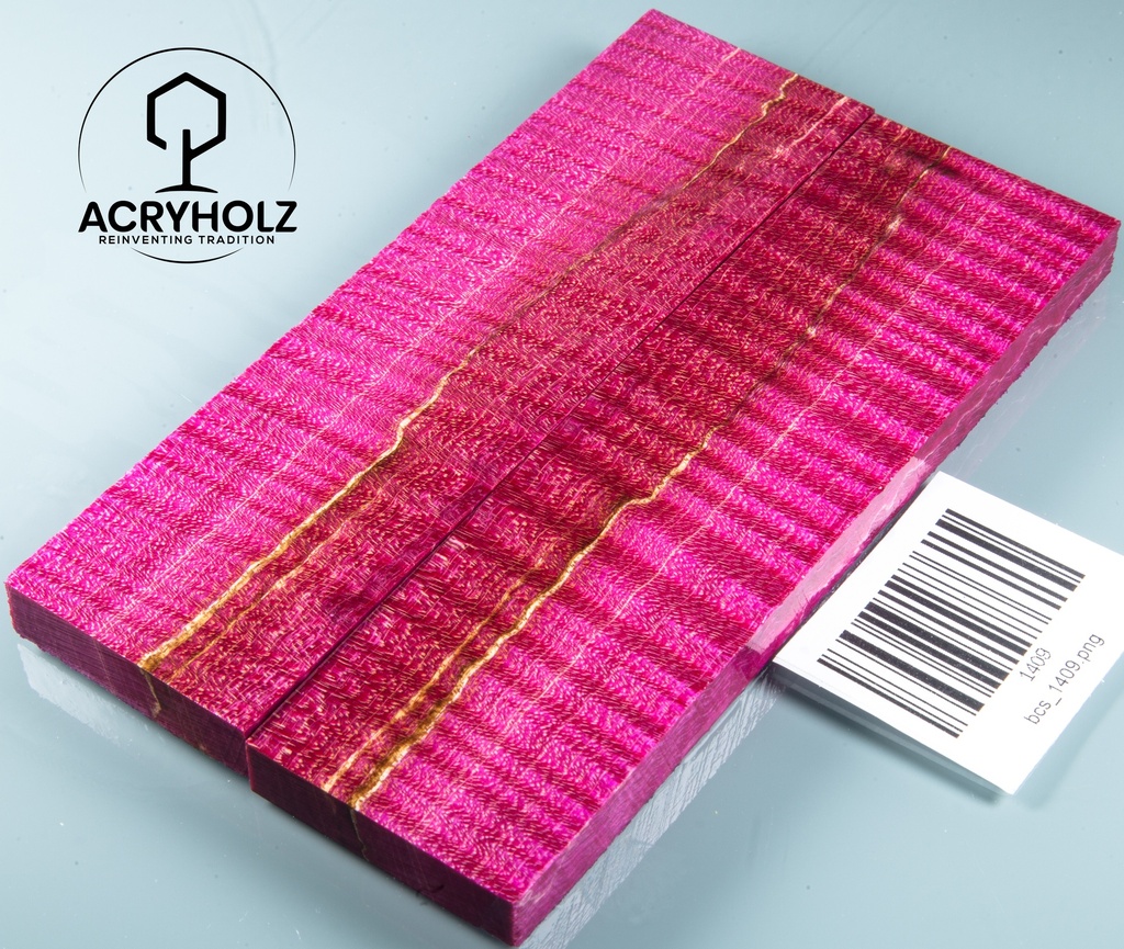 PLEXIHOLZ | plexiholz.com