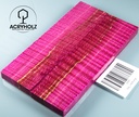 PLEXIHOLZ | plexiholz.com