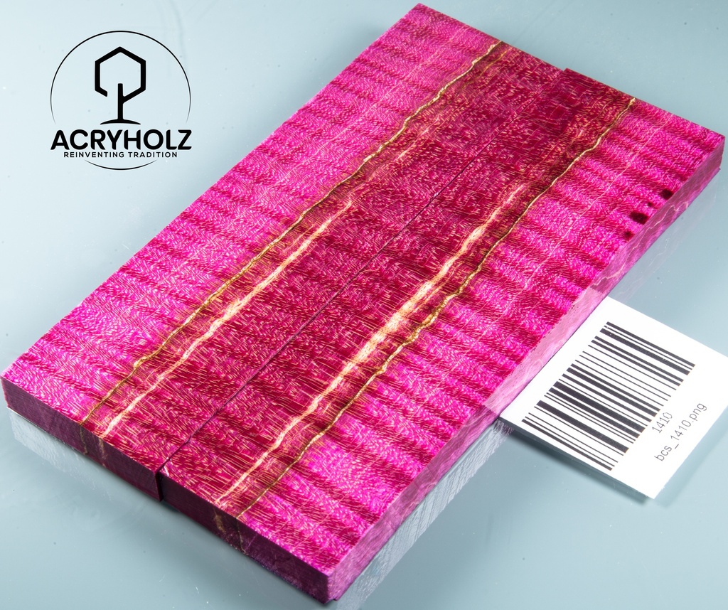 PLEXIHOLZ | plexiholz.com
