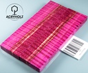PLEXIHOLZ | plexiholz.com