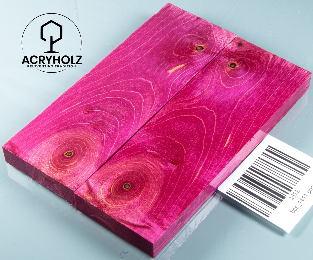 PLEXIHOLZ | plexiholz.com