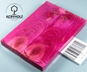 PLEXIHOLZ | plexiholz.com