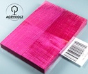 PLEXIHOLZ | plexiholz.com