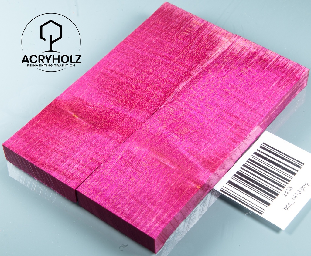 PLEXIHOLZ | plexiholz.com