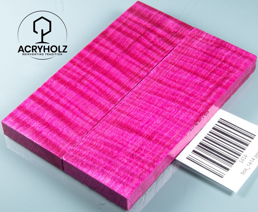 PLEXIHOLZ | plexiholz.com