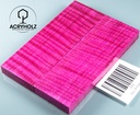 PLEXIHOLZ | plexiholz.com