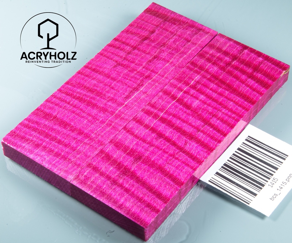 PLEXIHOLZ | plexiholz.com