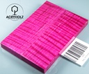 PLEXIHOLZ | plexiholz.com