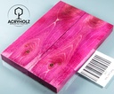 PLEXIHOLZ | plexiholz.com