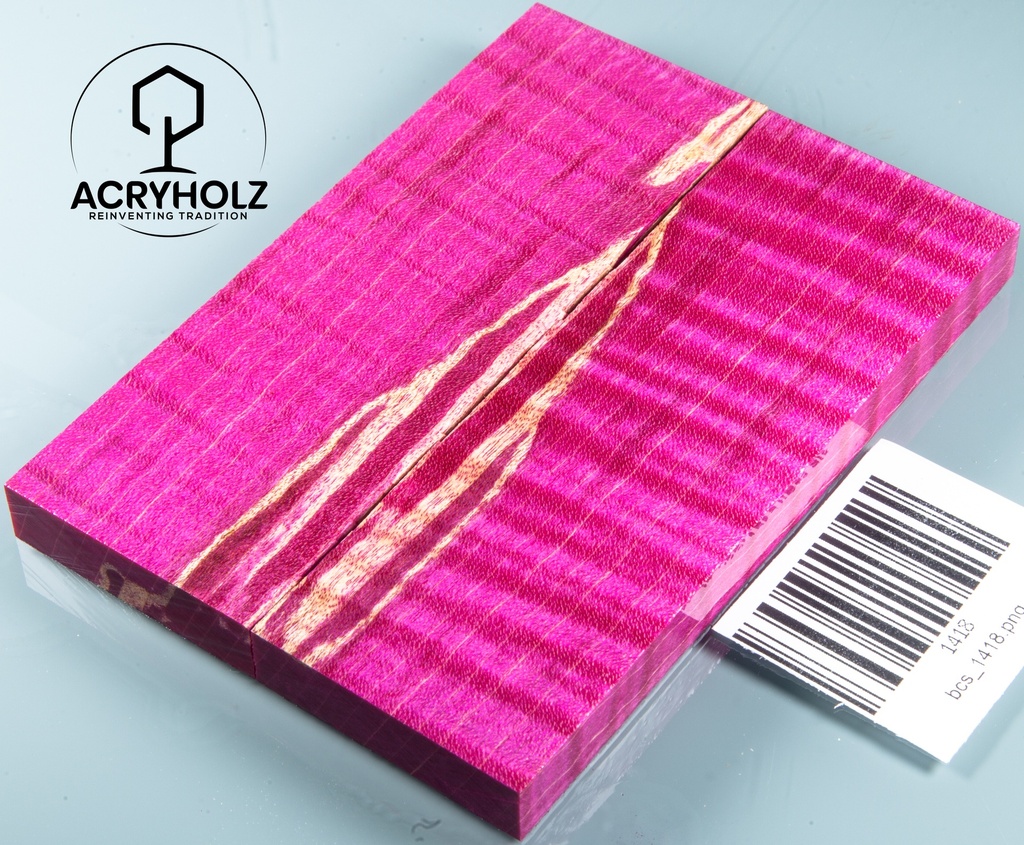 PLEXIHOLZ | plexiholz.com