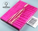 PLEXIHOLZ | plexiholz.com