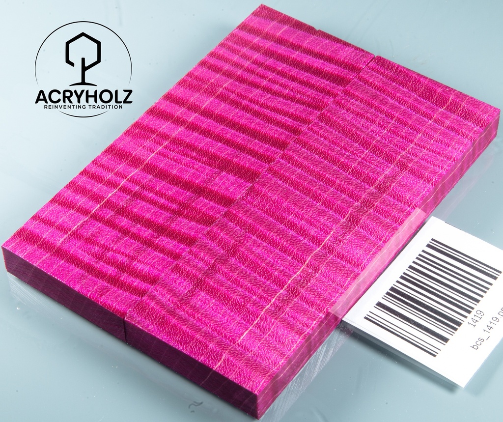 PLEXIHOLZ | plexiholz.com