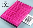 PLEXIHOLZ | plexiholz.com