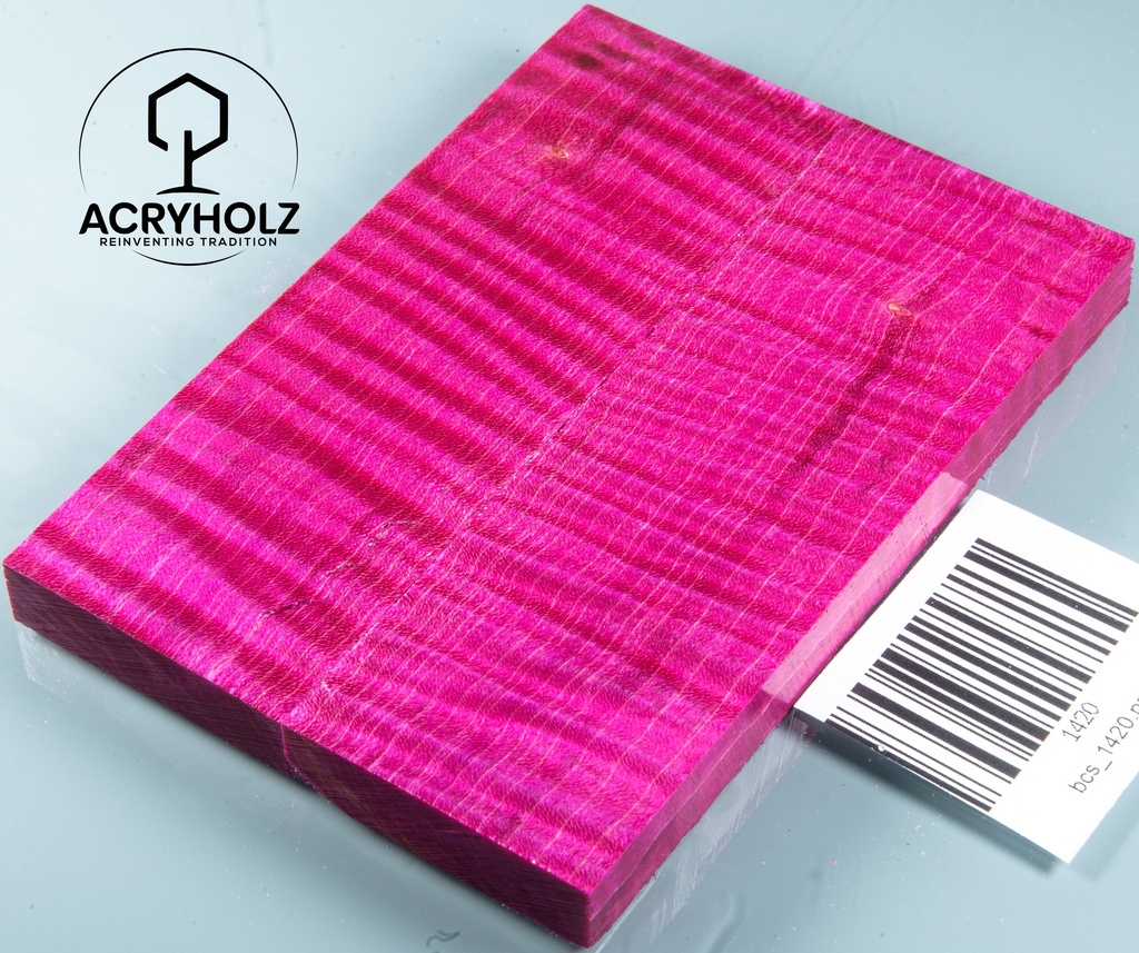 PLEXIHOLZ | plexiholz.com