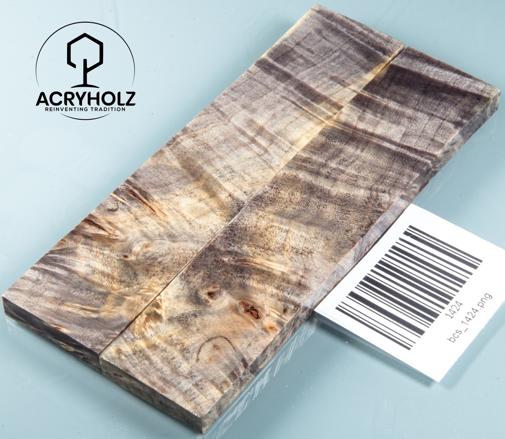 PLEXIHOLZ | plexiholz.com