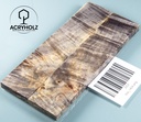 PLEXIHOLZ | plexiholz.com