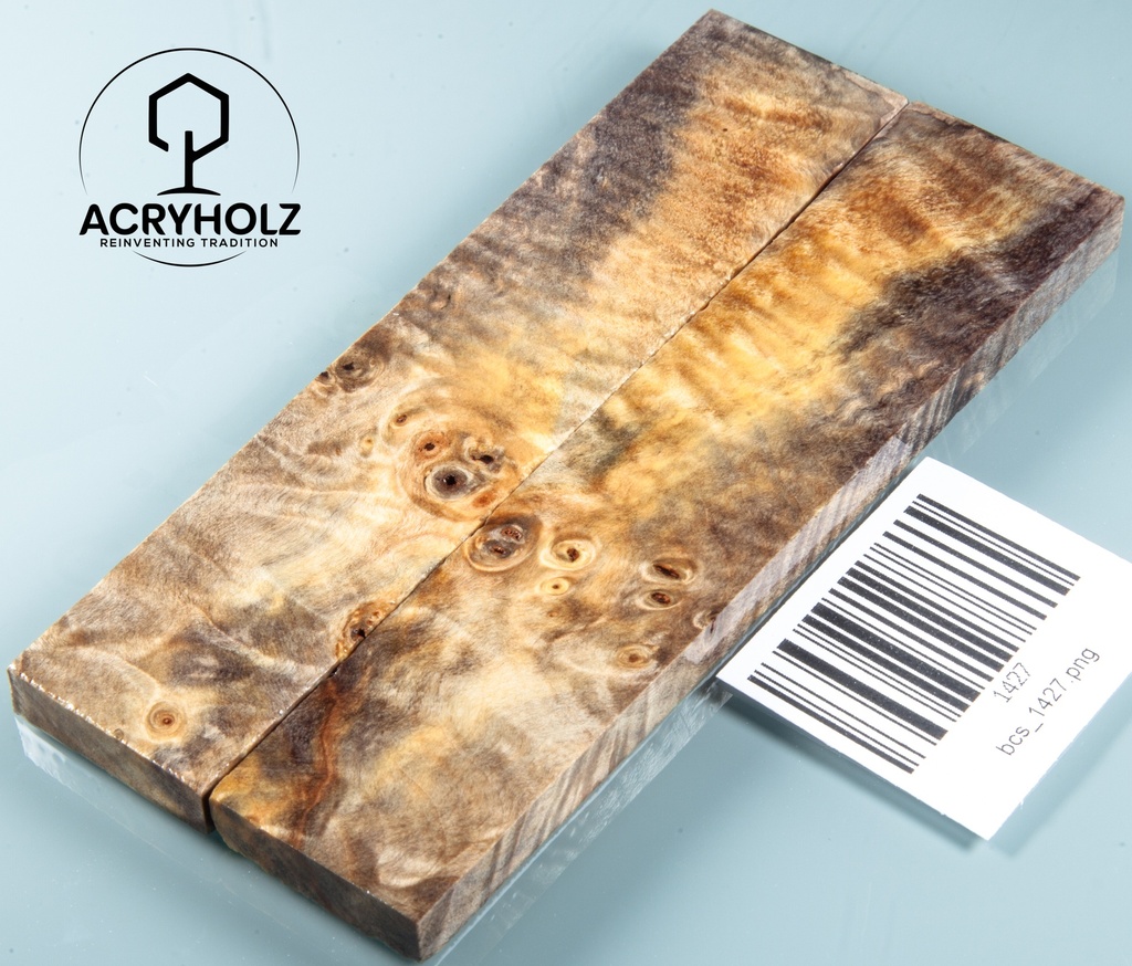 PLEXIHOLZ | plexiholz.com