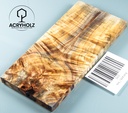 PLEXIHOLZ | plexiholz.com