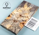 PLEXIHOLZ | plexiholz.com