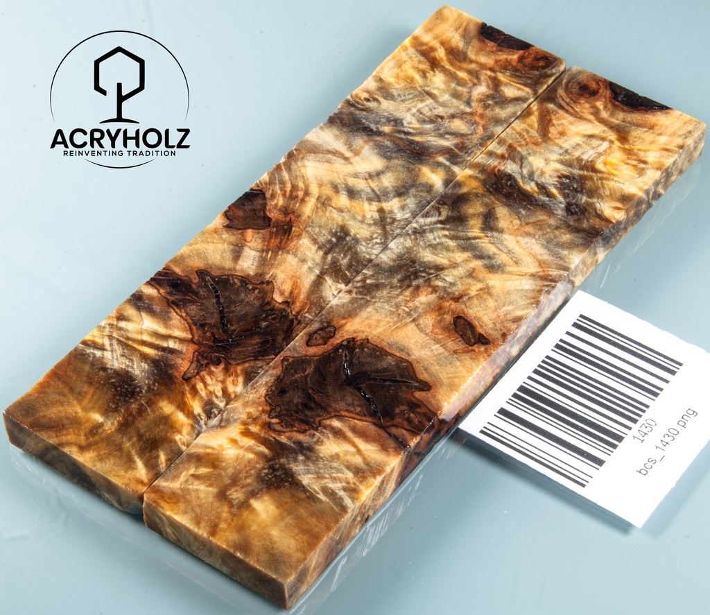 PLEXIHOLZ | plexiholz.com