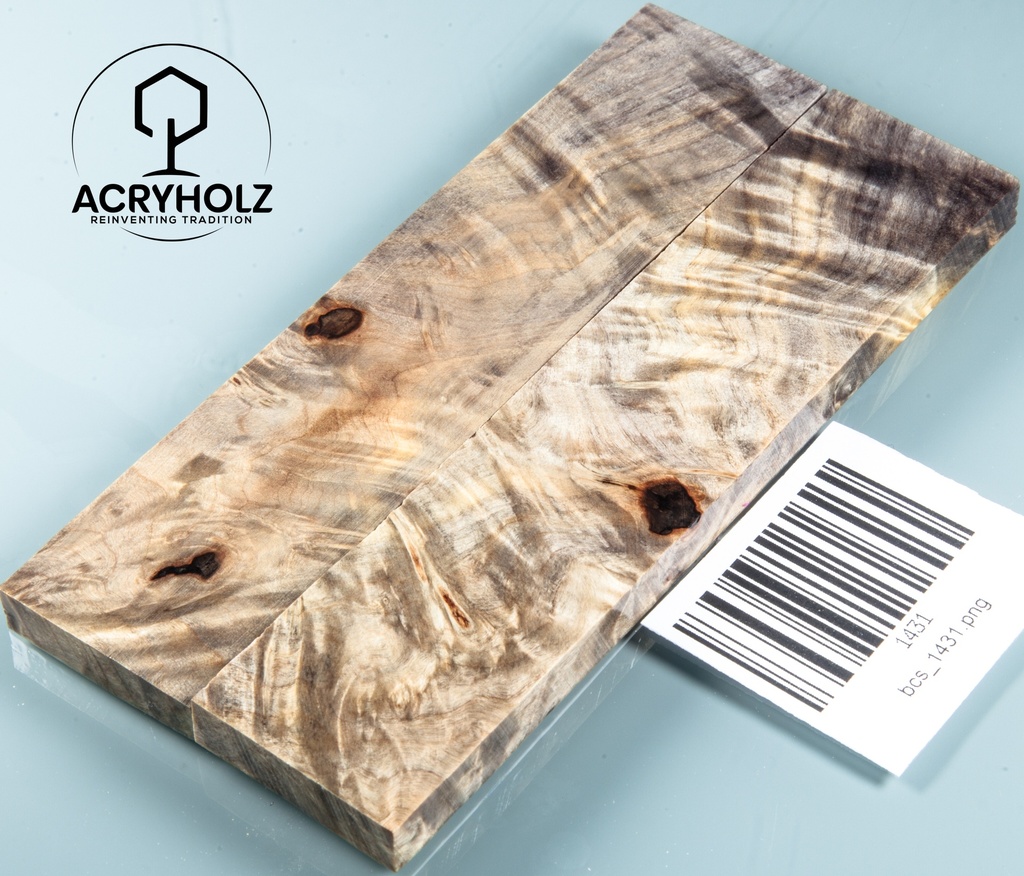 PLEXIHOLZ | plexiholz.com