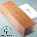 PLEXIHOLZ | plexiholz.com