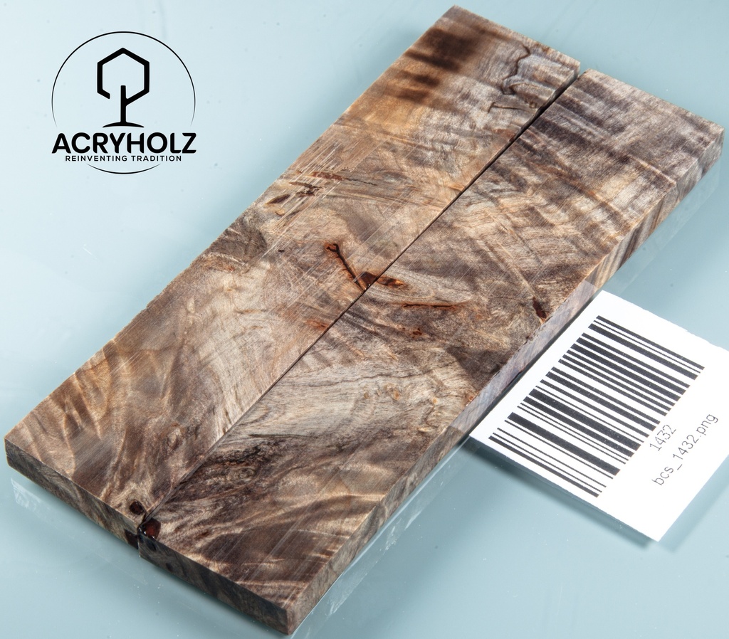 PLEXIHOLZ | plexiholz.com