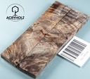 PLEXIHOLZ | plexiholz.com