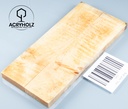 PLEXIHOLZ | plexiholz.com