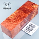 PLEXIHOLZ | plexiholz.com