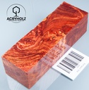 PLEXIHOLZ | plexiholz.com