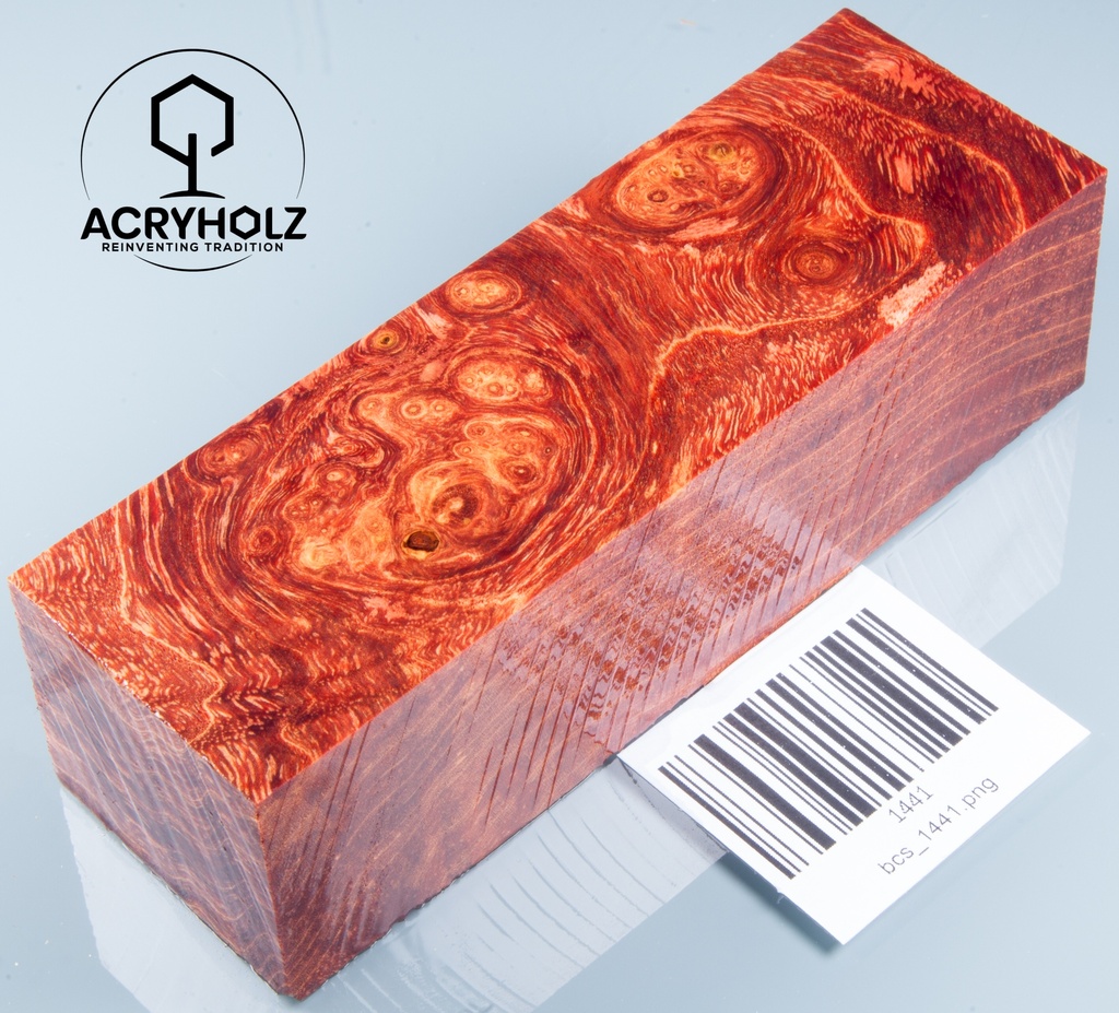 PLEXIHOLZ | plexiholz.com