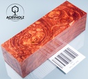 PLEXIHOLZ | plexiholz.com