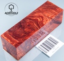 PLEXIHOLZ | plexiholz.com