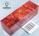 PLEXIHOLZ | plexiholz.com